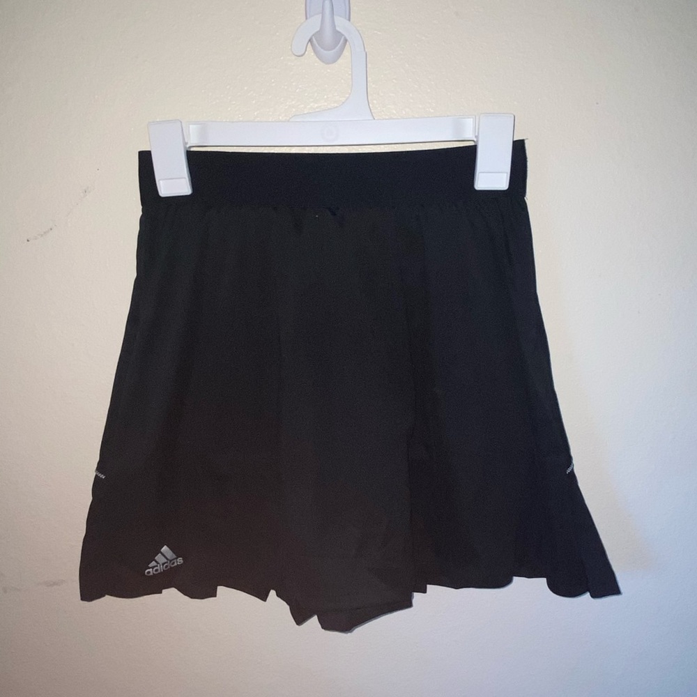 Adidas skirt